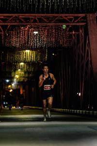 BIB: 
                            <button type="button" onclick="openModal(27878669)" class="btn btn-primary btn-sm float-right btn-popup" data-toggle="modal" data-target=".modal-high-quality">
                        <i class="fas fa-shopping-cart"></i> Add to Cart
                    </button>
                                            <button type="button" onclick="isThisMe(27878669, true)" class="btn btn-success btn-sm float-right btn-popup btn-isme hidden" data-toggle="tooltip" data-placement="bottom" title="นี่คือรูปของคุณใช่ไหม คลิกที่นี่เพื่อเอาเข้าอัลบั้ม">
                        <i class="fas fa-plus"></i> Add to album
                    </button>
                    <button type="button" onclick="isThisMe(27878669, false)" class="btn btn-warning btn-sm float-right btn-popup btn-isnotme hidden">
                        <i class="fas fa-ban"></i> Remove from album
                    </button>